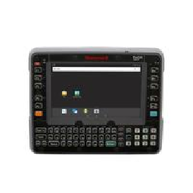 Honeywell Thor VM1A · Terminal Móvil