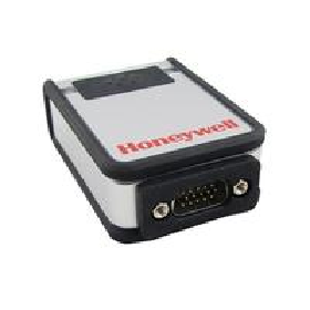 Honeywell Vuquest 3320G · Lector de Código de Barras