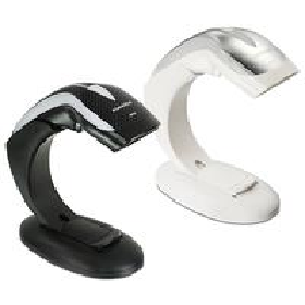 Datalogic Heron 3100 · Lector de Código de Barras