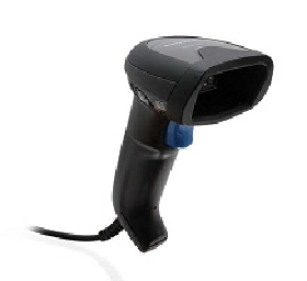 Datalogic Quickscan 2500 Series · Lector de Código de Barras