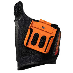 ProGlove Index Trigger · Lector de Código de Barras