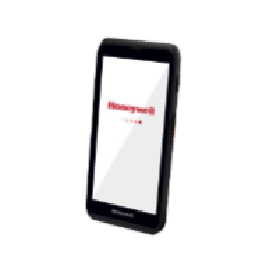 Honeywell Scanpal EDA52 · Terminal Móvil