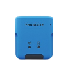 ProGlove Leo · Lector de Código de Barras