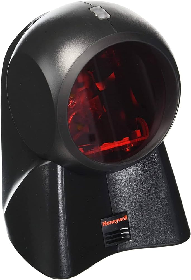 Honeywell Orbit 7120/7180 · Lector de Código de Barras