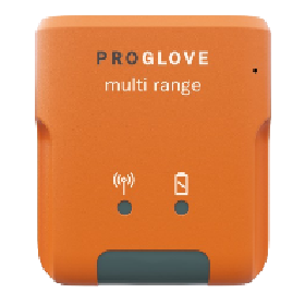 ProGlove Mark 3 · Lector de Código de Barras