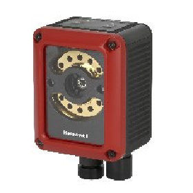 Honeywell HF810/HF811 · Lector de Código de Barras