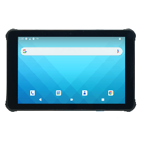Unitech RT112 · Terminal Móvil