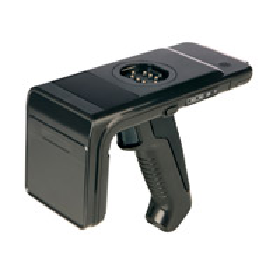 Honeywell IH45 Uhf Rfid Reader · Equipo RFID