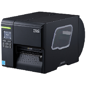 Tsc ML241P Series · Impresora de Etiquetas