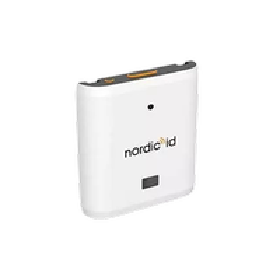 Nordic ID Nordic_id EXA21 · Equipo RFID