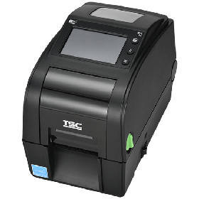 Tsc TH220 Series · Impresora de Etiquetas