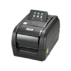 Tsc TX210 Series · Impresora de Etiquetas