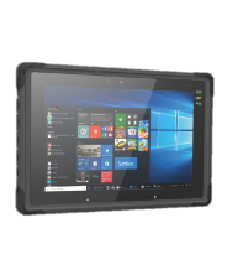 Unitech TB170 Plus · Terminal Móvil