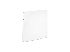 Keonn Components - Advantenna-P33 · Equipo RFID