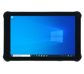 Unitech RT112 Windows · Terminal Móvil