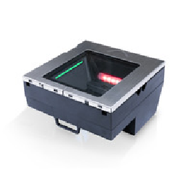 Datalogic Magellan 3700 · Lector de Código de Barras