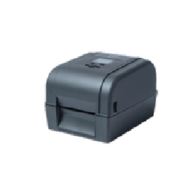 Brother Td-4T Thermal Transfer Series · Impresora de Etiquetas