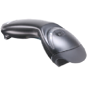 Honeywell Eclipse 5145 · Lector de Código de Barras