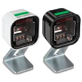Datalogic Magellan 1500I · Lector de Código de Barras