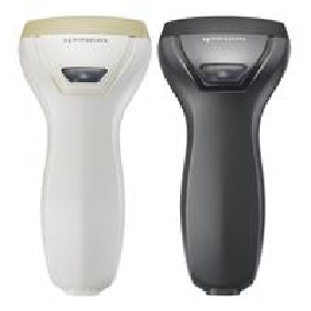 Unitech MS250 · Lector de Código de Barras