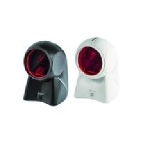 Honeywell Orbit 7190G · Lector de Código de Barras