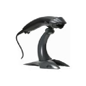 Honeywell Voyager 1200G · Lector de Código de Barras