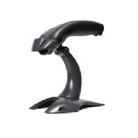 Honeywell Voyager 1202G · Lector de Código de Barras