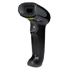 Honeywell Voyager 1250G · Lector de Código de Barras