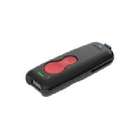 Honeywell Voyager 1602G · Lector de Código de Barras