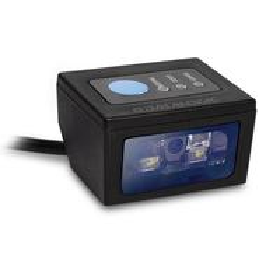 Datalogic DSM04XX · Lector de Código de Barras