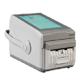 Sato FX3-LX Series · Impresora de Etiquetas