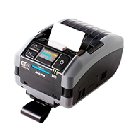 Sato PW2NX Series · Impresora de Etiquetas