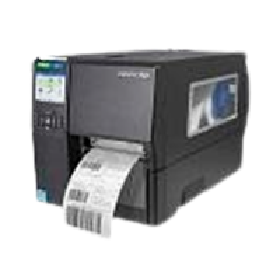 Tsc T4000 · Impresora de Etiquetas