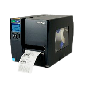 Tsc T6000E · Impresora de Etiquetas
