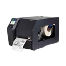 Tsc T8000 · Impresora de Etiquetas