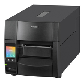 Citizen Cl-S700 · Impresora de Etiquetas