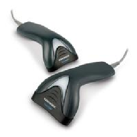 Datalogic TD1100 · Lector de Código de Barras