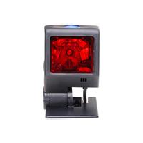 Honeywell Quantumt 3580 · Lector de Código de Barras