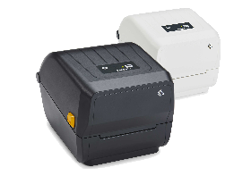 Zebra ZD230T Value Desktop 4-Inch Wide Standard · Impresora de Etiquetas