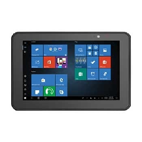 Zebra ET56 Tablet · Terminal Móvil