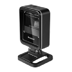 Honeywell Genesis Xp 7680G · Lector de Código de Barras