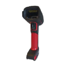 Honeywell Granit Xp 199XI Xr · Lector de Código de Barras