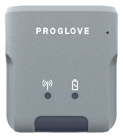 ProGlove Mark Basic · Lector de Código de Barras
