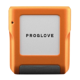 ProGlove Mark Display · Lector de Código de Barras