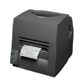 Citizen Cl-S631II · Impresora de Etiquetas