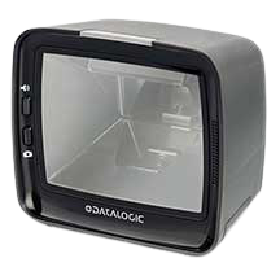 Datalogic Magellan 34XXVSI · Lector de Código de Barras