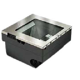 Datalogic Magellan 35XXHSI · Lector de Código de Barras