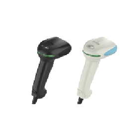 Honeywell Xenon Xp 1950G Corded General Duty · Lector de Código de Barras