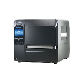Sato CL6NX Plus Series · Impresora de Etiquetas