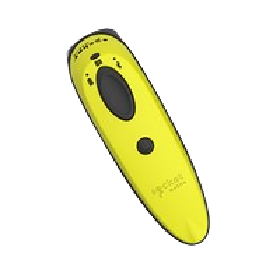 Socket Durascan D745 · Lector de Código de Barras